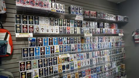 Untouchables Sports and Gaming .